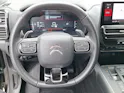 Citroën C5 Aircross 1.5 BlueHDi Max