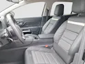 Citroën C5 Aircross 1.5 BlueHDi Max