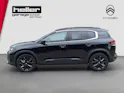 Citroën C5 Aircross 1.5 BlueHDi Max
