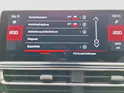 Citroën C5 Aircross 1.5 BlueHDi Max
