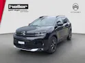 Citroën C5 Aircross 1.5 BlueHDi Max