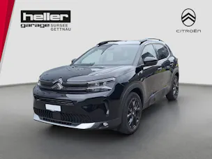Citroën C5 Aircross 1.5 BlueHDi Max