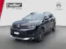 Citroën C5 Aircross 1.5 BlueHDi Max