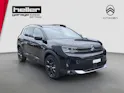 Citroën C5 Aircross 1.5 BlueHDi Max