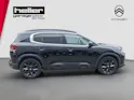 Citroën C5 Aircross 1.5 BlueHDi Max