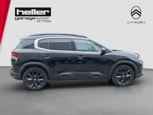 Citroën C5 Aircross 1.5 BlueHDi Max