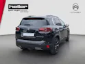 Citroën C5 Aircross 1.5 BlueHDi Max