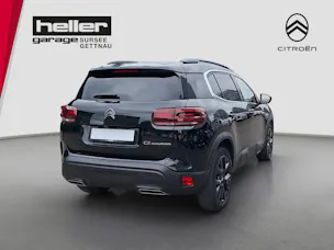 Citroën C5 Aircross 1.5 BlueHDi Max