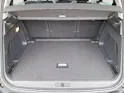 Citroën C5 Aircross 1.5 BlueHDi Max