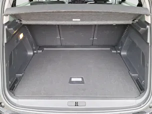 Citroën C5 Aircross 1.5 BlueHDi Max