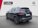 Citroën C5 Aircross 1.5 BlueHDi Max