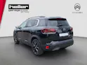 Citroën C5 Aircross 1.5 BlueHDi Max