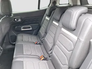 Citroën C5 Aircross 1.5 BlueHDi Max