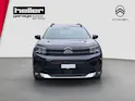 Citroën C5 Aircross 1.5 BlueHDi Max