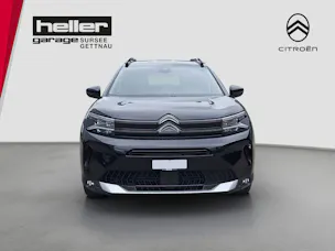 Citroën C5 Aircross 1.5 BlueHDi Max