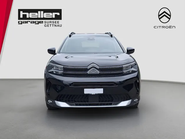 Citroën C5 Aircross 1.5 BlueHDi Max