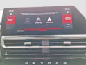 Citroën C5 Aircross 1.5 BlueHDi Max