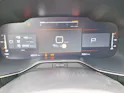 Citroën C5 Aircross 1.5 BlueHDi Max