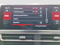 Citroën C5 Aircross 1.5 BlueHDi Max