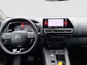 Citroën C5 Aircross 1.5 BlueHDi Max
