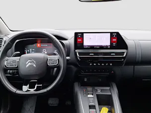 Citroën C5 Aircross 1.5 BlueHDi Max
