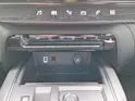 Citroën C5 Aircross 1.5 BlueHDi Max