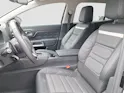 Citroën C5 Aircross 1.5 BlueHDi Max