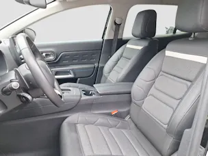 Citroën C5 Aircross 1.5 BlueHDi Max