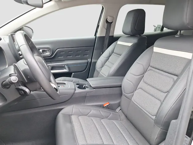 Citroën C5 Aircross 1.5 BlueHDi Max