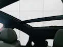 Honda Civic 2.0 i-MMD Advance