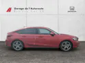 Honda Civic 2.0 i-MMD Advance