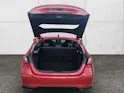 Honda Civic 2.0 i-MMD Advance