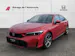 Honda Civic 2.0 i-MMD Advance