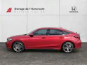 Honda Civic 2.0 i-MMD Advance