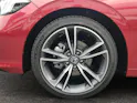 Honda Civic 2.0 i-MMD Advance