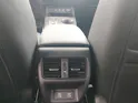 Honda Civic 2.0 i-MMD Advance