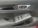 Honda Civic 2.0 i-MMD Advance