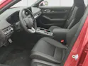 Honda Civic 2.0 i-MMD Advance