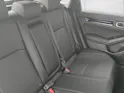 Honda Civic 2.0 i-MMD Advance