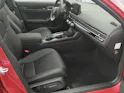 Honda Civic 2.0 i-MMD Advance
