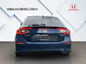 Honda Civic 2.0 i-MMD Sport Modell 2026, 1.9 % Leasing