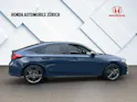 Honda Civic 2.0 i-MMD Sport Modell 2026, 1.9 % Leasing