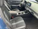 Honda Civic 2.0 i-MMD Sport Modell 2026, 1.9 % Leasing