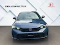 Honda Civic 2.0 i-MMD Sport Modell 2026, 1.9 % Leasing