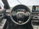 Honda Civic 2.0 i-MMD Sport Modell 2026, 1.9 % Leasing