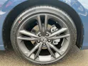 Honda Civic 2.0 i-MMD Sport Modell 2026, 1.9 % Leasing