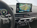Honda Civic 2.0 i-MMD Sport Modell 2026, 1.9 % Leasing