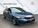 Honda Civic 2.0 i-MMD Sport Modell 2026, 1.9 % Leasing