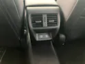 Honda Civic 2.0 i-MMD Sport Modell 2026, 1.9 % Leasing