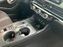 Honda Civic 2.0 i-MMD Sport Modell 2026, 1.9 % Leasing
